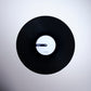 djay PRO AI Control Vinyl (Black Single)