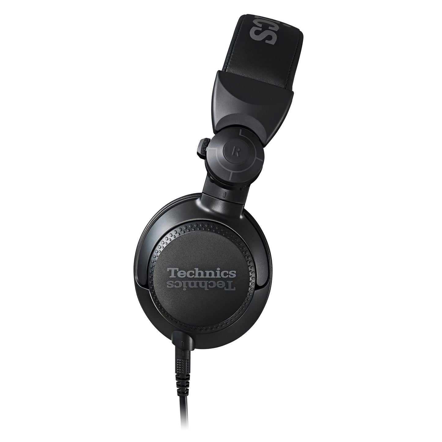 Technics EAH-DJ1200 DJ Headphones