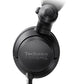 Technics EAH-DJ1200 DJ Headphones