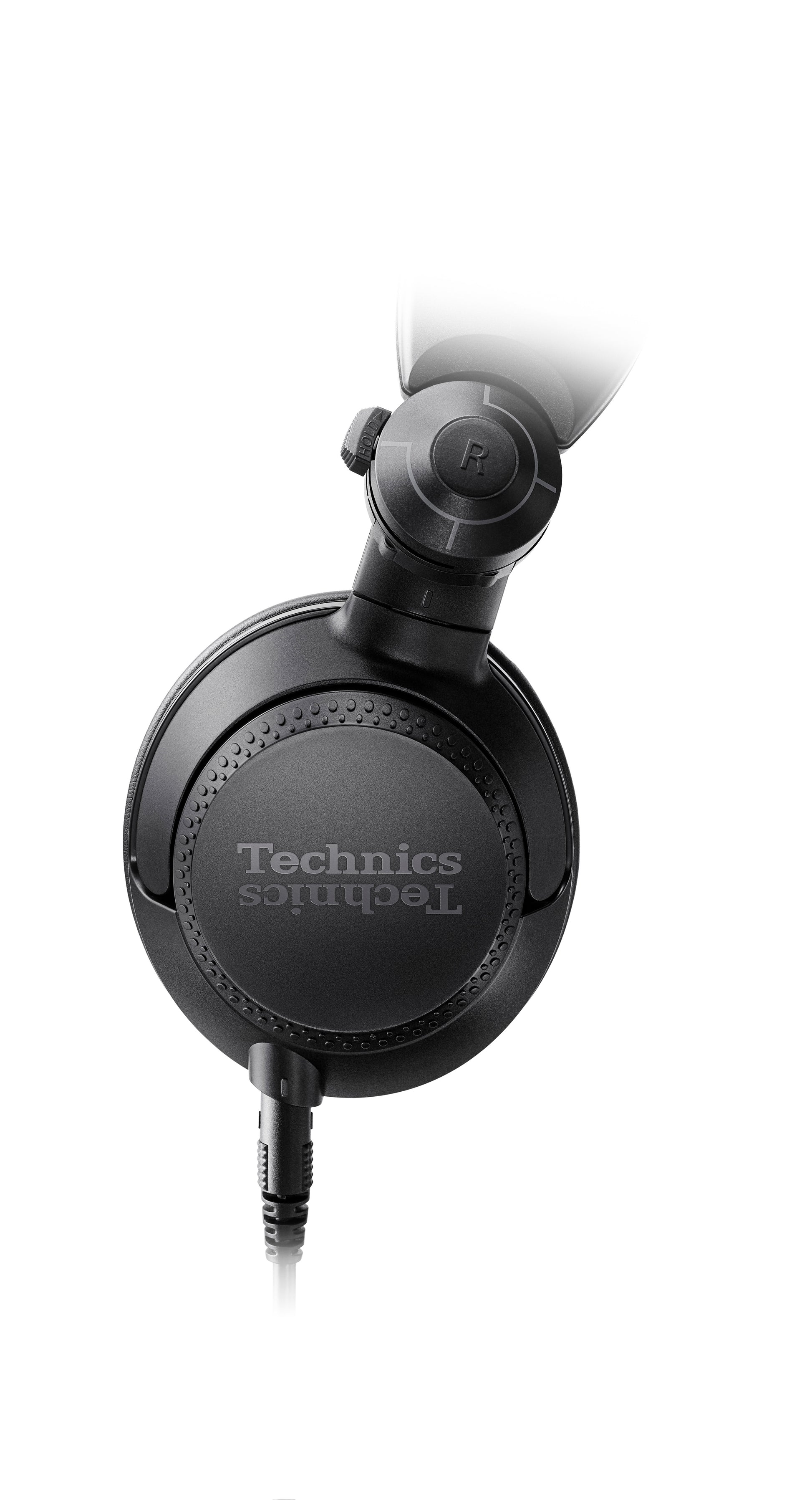 Technics EAH-DJ1200 DJ Headphones