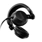Technics EAH-DJ1200 DJ Headphones