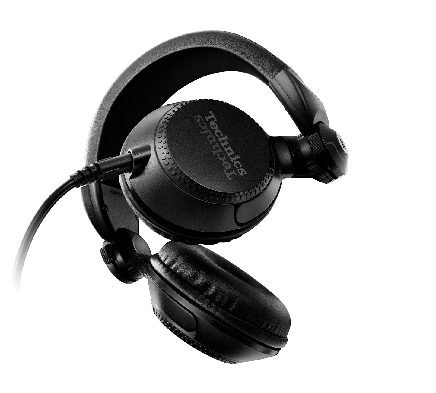 Technics EAH-DJ1200 DJ Headphones