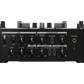 Pioneer DJ DJM-S11 Professional Scratch 2-channel DJ mixer (Black)