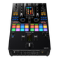 Pioneer DJ DJM-S11 Professional Scratch 2-channel DJ mixer (Black)