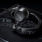 Technics EAH-DJ1200 DJ Headphones