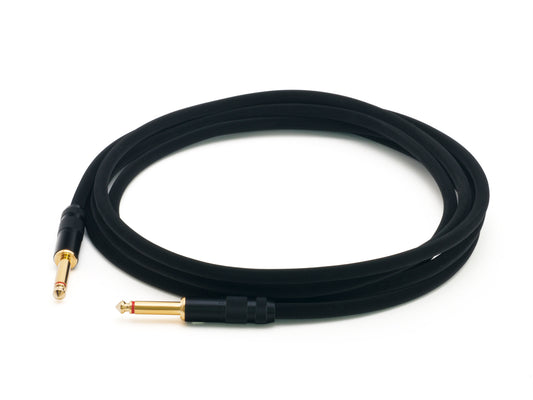 Oyaide NEO FORCE'77G SS Bass Guitar Cable