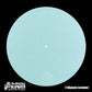 Dr. Suzuki - Mix Edition Slipmat Pair (LIGHT BLUE)