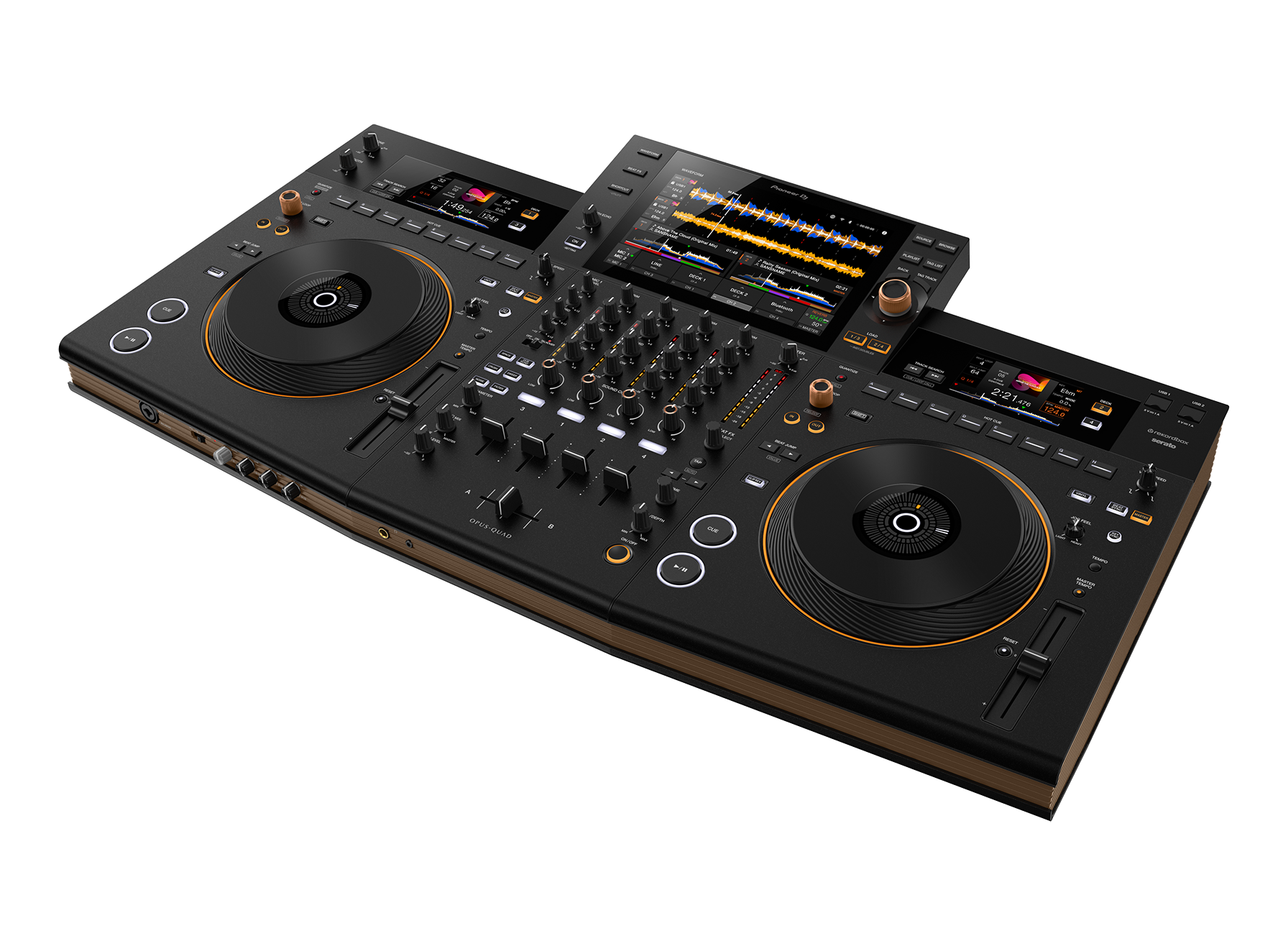 OPUS-QUAD_prm_angle_221223.png OPUS-QUAD_prm_angle_221223.png