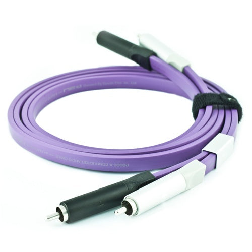 Oyaide NEO d+ Class S RCA Cable