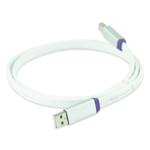 Oyaide NEO d+ Class S USB Cable