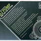 Styluswars/DJ Pump - One For The System (CD)