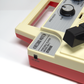 STOKYO RECORD MATE Portable Record Player