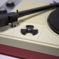 STOKYO RECORD MATE Portable Record Player