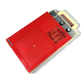 STOKYO RECORD MATE Portable Record Player