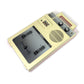 STOKYO RECORD MATE DJ Set (2 Record Players + Mixer)