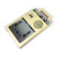 STOKYO RECORD MATE Portable Mixer
