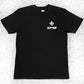 STOKYO Kutter T-Shirt (Black)