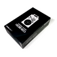 RECORD MATE RM-1 Outer Box
