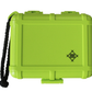 STOKYO Black Box Cartridge Case (LIMON Edition)