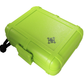 STOKYO Black Box Cartridge Case (LIMON Edition)