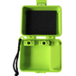 STOKYO Black Box Cartridge Case (LIMON Edition)