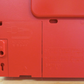 Columbia GP-3 Portable Turntable (Used, Reconditioned, Missing Parts or Broken Clip on Cover)