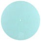 Dr. Suzuki - Mix Edition Slipmat Pair (LIGHT BLUE)