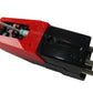 Vestax Handy Trax Official Replacement Stylus ( + Free Cartridge)