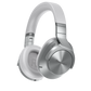 Technics EAH-A800 Wireless Headphones with Noise Cancelling and Microphone