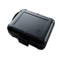 STOKYO Black Box Cartridge Case