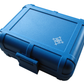 STOKYO Black Box Cartridge Case (Blue Edition)