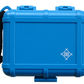STOKYO Black Box Cartridge Case (Blue Edition)
