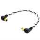 Oyaide NEO DC-3398LL Pedal Power Cable