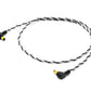 Oyaide NEO DC-3398LL Pedal Power Cable