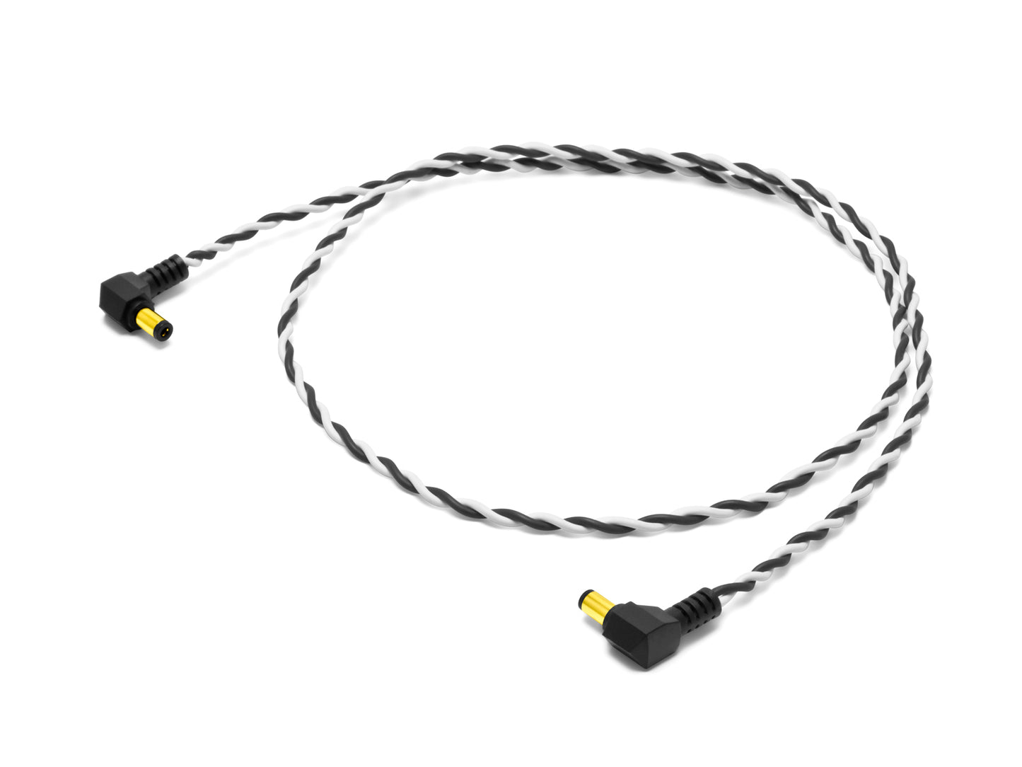 Oyaide NEO DC-3398LL Pedal Power Cable
