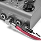 Oyaide NEO DC-3398LL Pedal Power Cable