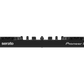 Pioneer DJ DDJ-REV1