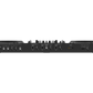Pioneer DJ DDJ-REV7