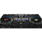 Pioneer DJ DDJ-REV7