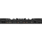 Pioneer DJ DDJ-REV7
