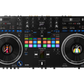 Pioneer DJ DDJ-REV7