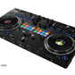Pioneer DJ DDJ-REV7