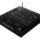 Pioneer DJ DJM-A9