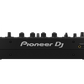 Pioneer DJ DJM-A9