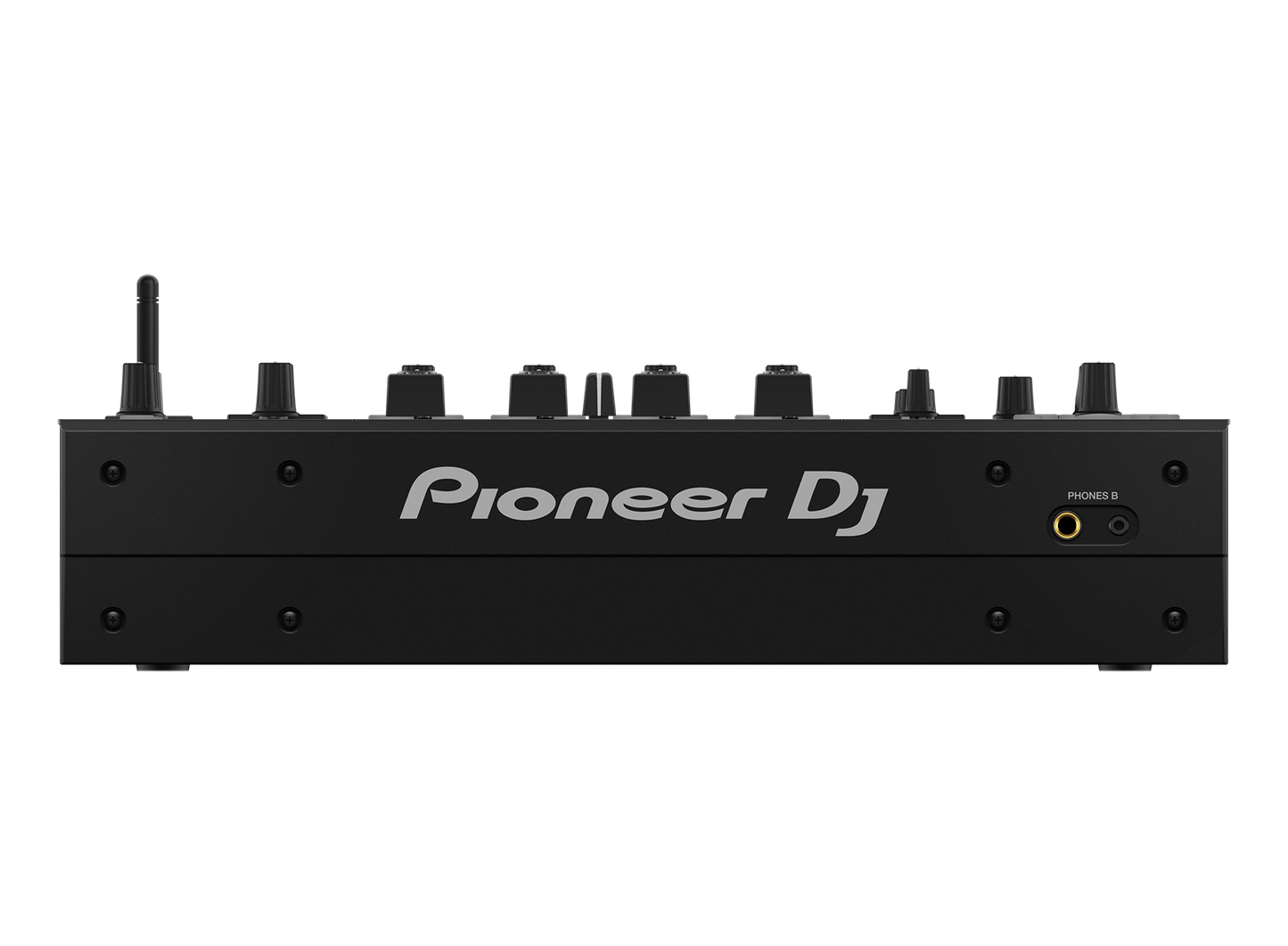 Pioneer DJ DJM-A9