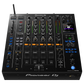 Pioneer DJ DJM-A9