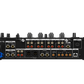 Pioneer DJ DJM-A9