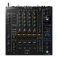 Pioneer DJ DJM-A9