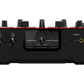 Pioneer DJ DJM-S5 Professional Scratch 2-channel DJ mixer (Gloss Red)