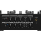 Pioneer DJ DJM-S7 Professional Scratch 2-channel DJ mixer (Black)